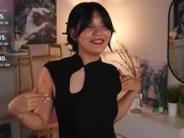 Freechat catheryneells on Chaturbate