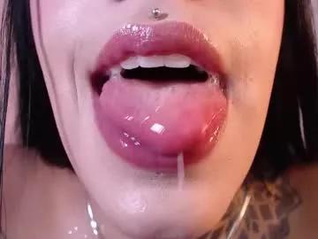 Try 26 years old cattleya_jensen from Chaturbate cattleya_jensen from Chaturbate