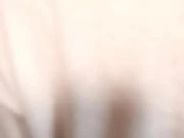 Freechat celestara on Chaturbate