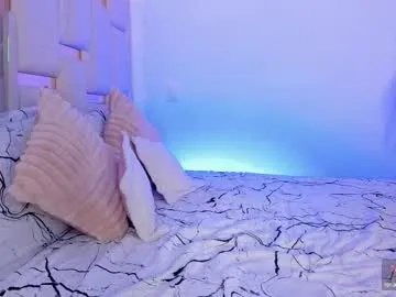 Away channel_kox on Chaturbate
