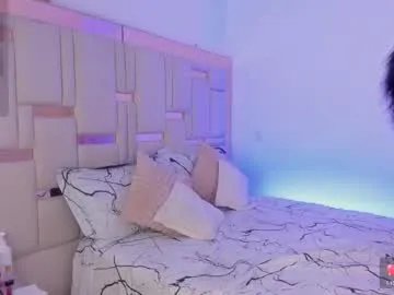 Away channel_kox on Chaturbate