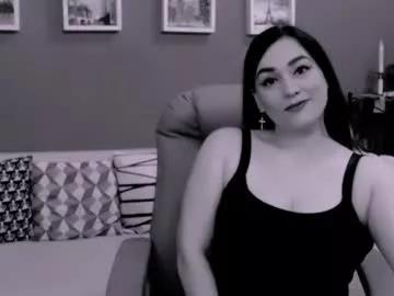 Freechat chantallovely on Chaturbate