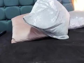 Naked charlott_lens from Chaturbate charlott_lens from Chaturbate