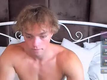 Discover Chase_muscular, he wants to masturbate for you chase_muscular from Chaturbate