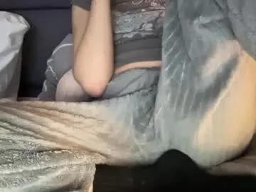 chase_vicky on Chaturbate