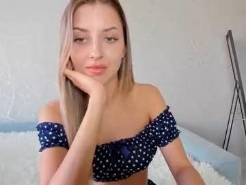 chatur_babes_ on Chaturbate 