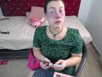 cherry__420 from Chaturbate
