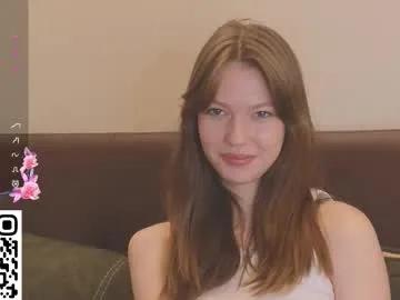 Explore Cherrymira, she wants to masturbate for you cherrymira from Chaturbate