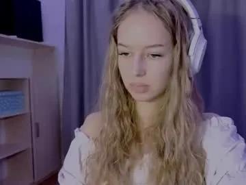 cherryrush951544 from Chaturbate