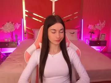 cherryylulu from Chaturbate