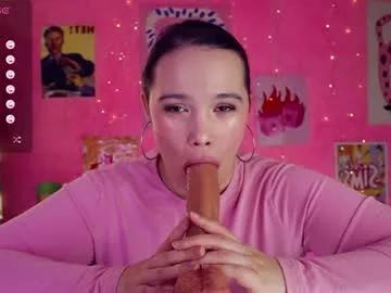 Chaturbate Chery_lady22 chery_lady22 from Chaturbate