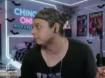 Sexy chinoroz from Chaturbate chinoroz from Chaturbate