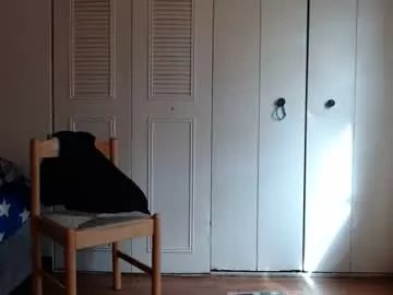 Freechat chitownsgod on Chaturbate