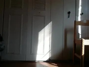 Freechat chitownsgod on Chaturbate