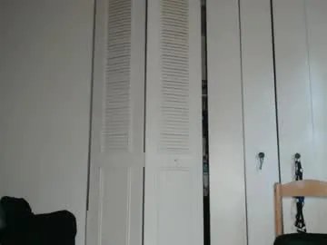 Freechat chitownsgod on Chaturbate