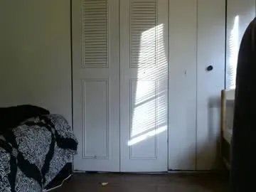 Freechat chitownsgod on Chaturbate