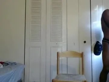 Freechat chitownsgod on Chaturbate