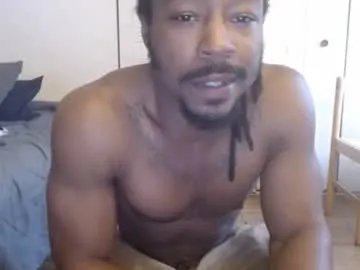 Freechat chitownsgod on Chaturbate