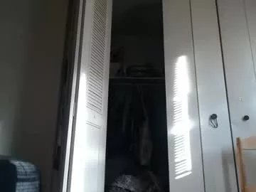 Freechat chitownsgod on Chaturbate