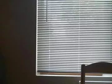 Freechat chitownsgod on Chaturbate