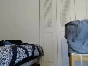 Freechat chitownsgod on Chaturbate