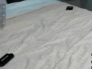 Away chloe_lov_ on Chaturbate