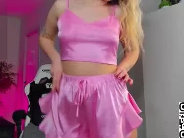 Away chloe_lov_ on Chaturbate