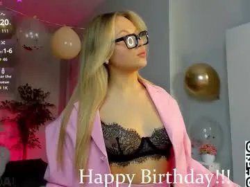 Away chloe_lov_ on Chaturbate
