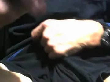 chris526520 on Chaturbate