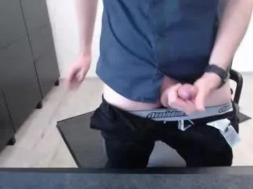Admire slutty stripper Christianblck christianblck from Chaturbate