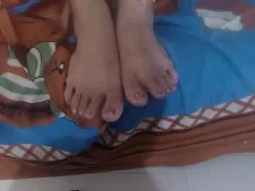 cindycastillo707rs on Chaturbate 
