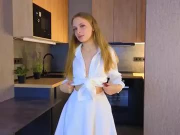 cindyreming01 on Chaturbate 