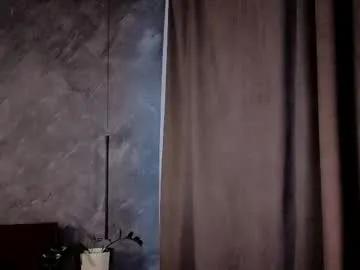 Freechat clairwittenmyer on Chaturbate