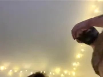 clarbrit561 on Chaturbate