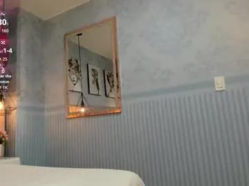 Freechat cloy_baby on Chaturbate