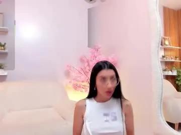 cloy_baby from Chaturbate
