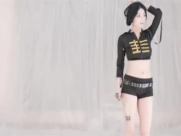 coco2002924 on Chaturbate 