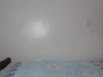 Freechat cocoa_devine on Chaturbate