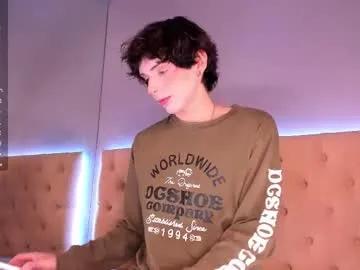 Join Chaturbate's Colestorm colestorm from Chaturbate