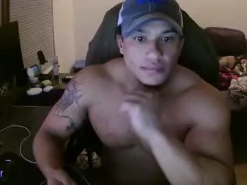 Freechat collegebbc4u1423 on Chaturbate