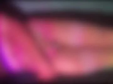 Freechat commandme69696969 on Chaturbate