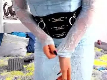 confidentmistress — Be my obedient slave!Fav vibes:111/222/333 Tlegrm-777tk!  #mistress #findom #latex #jeans #cuckold [3333 tokens remaining]