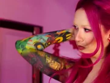 coolteacher from Chaturbate