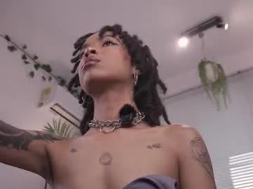 Admire Cooper_reds, she wants to masturbate for you cooper_reds from Chaturbate