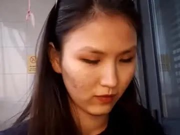 coreysliwa — show feet) #18 #new #shy #young #teen [25 tokens remaining]