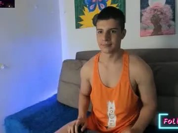 Chaturbate cory_okell is Freechat cory_okell β welcome guys to my room --Happy Day --play with me --don't be shy !!! #lovense #muscle #hairy #bigcock #cum