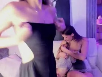 couple_funnyy on Chaturbate