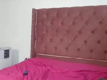 couple_hotfox on Chaturbate