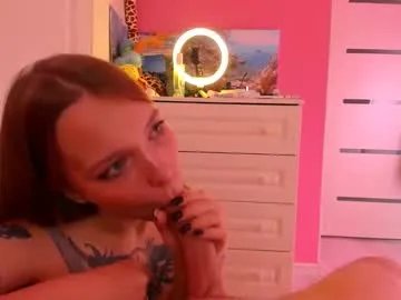 Group couple_tatts on Chaturbate