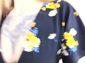 Group couple_tatts on Chaturbate